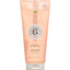 ROGER GALLET FLEUR F Gel Douche - COSMONDO