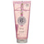 ROGER GALLET FEUIL T Gel Douche - COSMONDO