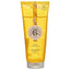 ROGER GALLET BOIS D' Gel Douche (re) - COSMONDO