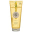 ROGER GALLET CEDRAT Gel Douche (re) - COSMONDO