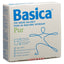 Basica Pur Sticks - COSMONDO