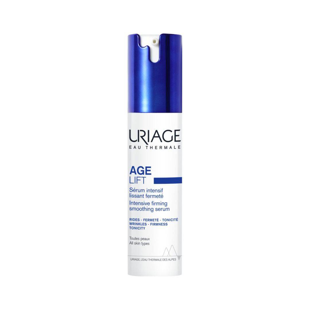 URIAGE Age Lift Serum - COSMONDO