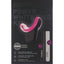 SMILEPEN Power Whitening Kit & Care - COSMONDO