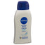 NIVEA Pflegedusche Creme Soft neu - COSMONDO