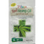 7TH HEAVEN Real Hemp Oil Peel-off Mask - COSMONDO