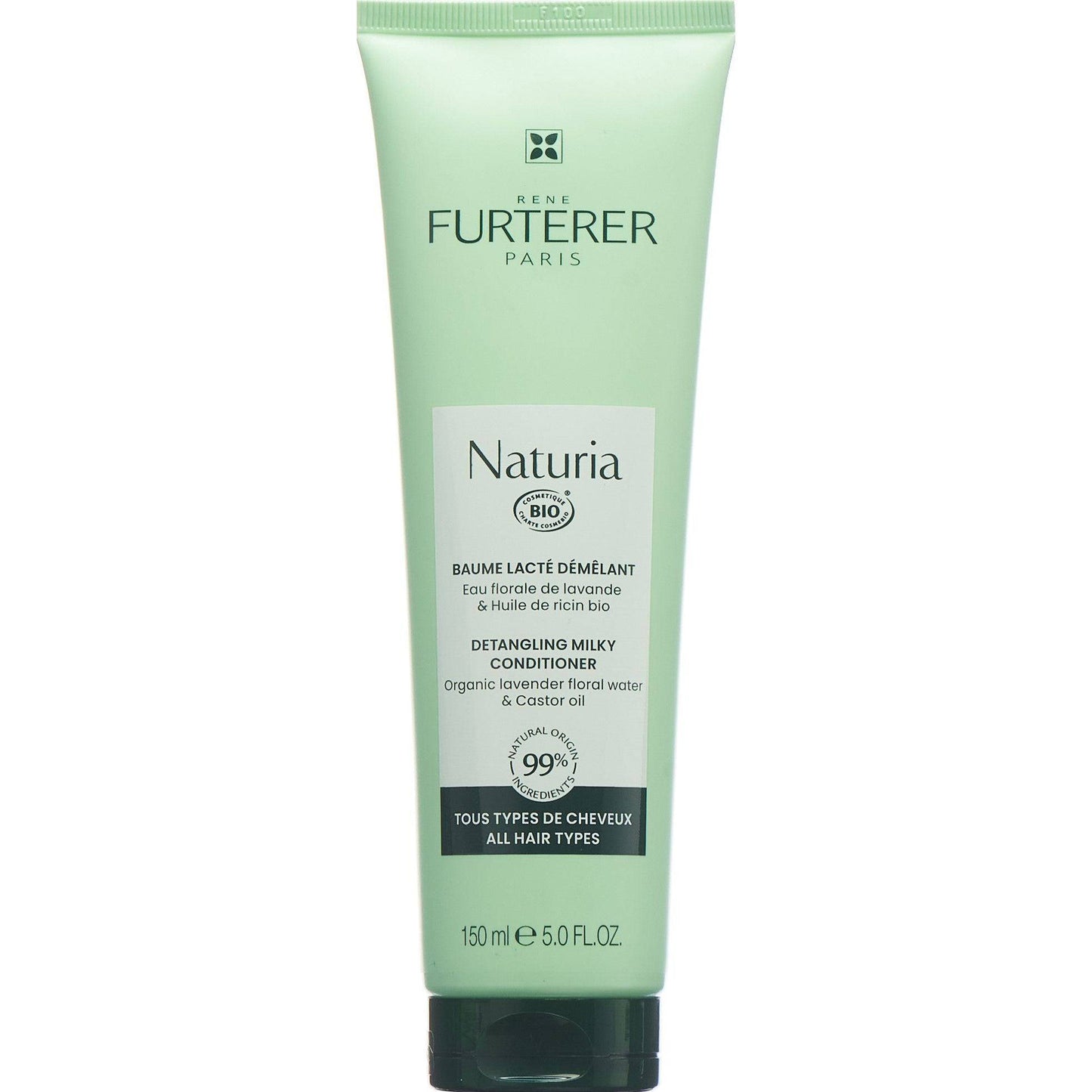 FURTERER Naturia Balsam Bio - COSMONDO