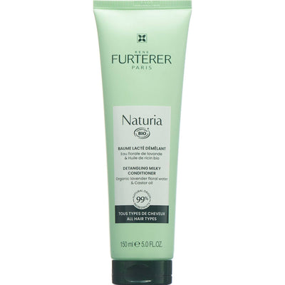 FURTERER Naturia Balsam Bio - COSMONDO