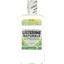 LISTERINE Naturals Zahnfleisch-Schutz - COSMONDO