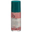 BIOSME Deo probiotisch Roll on Coco corail - COSMONDO