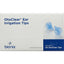 BIONIX OtoClear Tips Ear Irrigation 40 Stk - COSMONDO