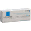 ROCHE POSAY Cicaplast Balsam B5+ - COSMONDO