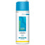 CYSTIPHANE Anti-Haarausfall Shampoo - COSMONDO