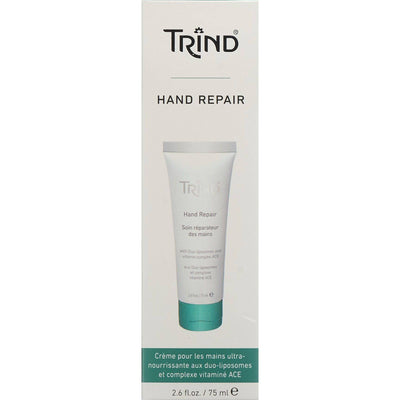 TRIND Hand Repair Creme ACE - COSMONDO