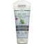 LAVERA Dusch Peeling Bio Rosmar&Bio Gr Tee - COSMONDO