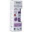 LAVERA Serum straffend - COSMONDO