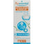 PURESSENTIEL Cryo Pure Roll on Gelenke&Musk - COSMONDO