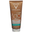 VICHY Capital Soleil Öko Milch LSF50 - COSMONDO