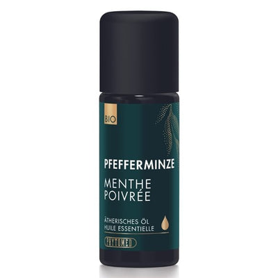 PHYTOMED Pfefferminze Äth/Öl Bio - COSMONDO