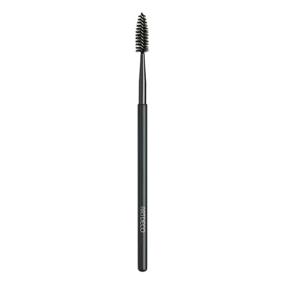 ARTDECO PROFI Wimpernbürst /Brosse P/L Cils 60472 - COSMONDO