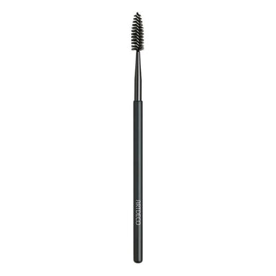 ARTDECO PROFI Wimpernbürst /Brosse P/L Cils 60472