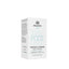 ALESSAN PEDIX Protect&Repair Nail Polish - COSMONDO