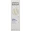 BÖRLIND Hand Balm - COSMONDO