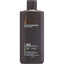 PIZ BUIN In Sun Lotion SF 30 - COSMONDO