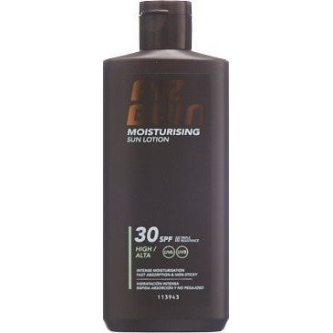 PIZ BUIN In Sun Lotion SF 30 - COSMONDO