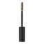 BÖRLIND Natural Curl Mascara Brown - COSMONDO