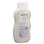 Weleda BABY WEISSE MALVE Pflegelotion - COSMONDO