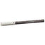 ROCHE POSAY Crayon Bois Noir - COSMONDO