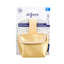 DIFRAX Nuggi Tasche Gold - COSMONDO