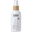 SANAYA Aroma&Bachblüt Spray Energy Bio