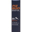 PIZ BUIN Mountain Combi SPF30 Lipstick SPF30 - COSMONDO