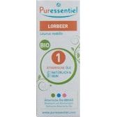 PURESSENTIEL Lorbeer Äth/Öl Bio - COSMONDO