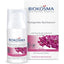 BIOKOSMA VITAL Visage Festigendes Nachtserum - COSMONDO