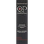 QP Intensive Resculpting Serum - COSMONDO