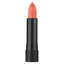 BÖRLIND Lippenstift Peach - COSMONDO