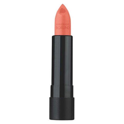 BÖRLIND Lippenstift Peach - COSMONDO