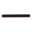 NIPPES Profinagelfeile 18cm grob und fein - COSMONDO