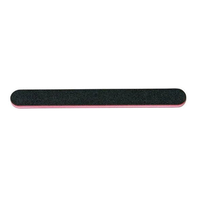 NIPPES Profinagelfeile 18cm grob und fein - COSMONDO