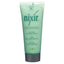 ANIFA nixir Hautschutzcreme mit Aloe Vera - COSMONDO