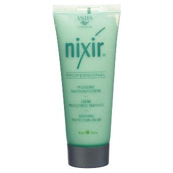 ANIFA nixir Hautschutzcreme mit Aloe Vera - COSMONDO