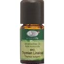 Aromalife Thymian Linalol Äth/Öl BIO - COSMONDO