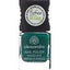 ALESSAN Nagellack ohne Verp 920 Greenwood - COSMONDO
