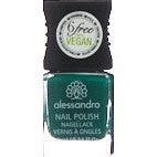 ALESSAN Nagellack ohne Verp 920 Greenwood - COSMONDO