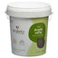 ARGILETZ Heilerde grün Inst Paste - COSMONDO