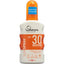 SHERPA TENSING Sonnenspray SPF30 - COSMONDO