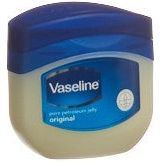 Chesebrough Vaseline - COSMONDO