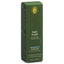 PRIMAVERA Hydrating Face Fluid - COSMONDO
